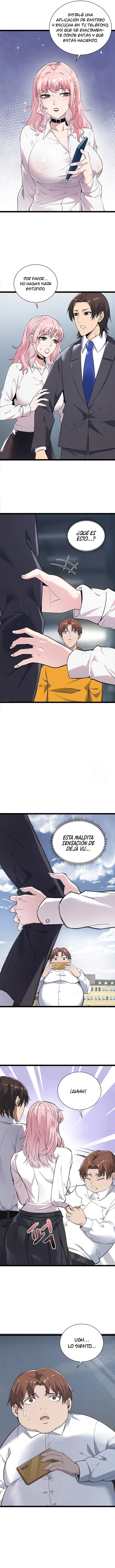 Imagen del capítulo 17